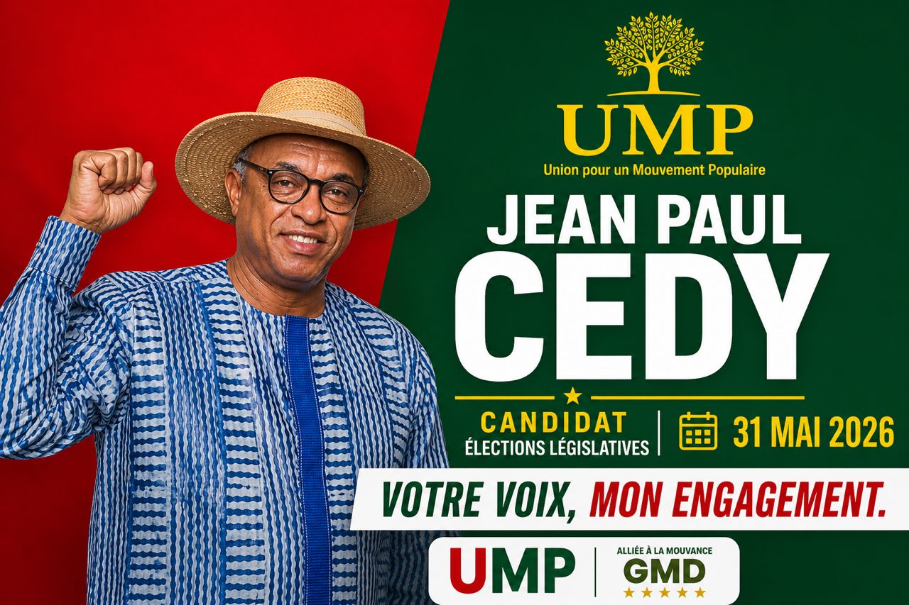 Campagne 2