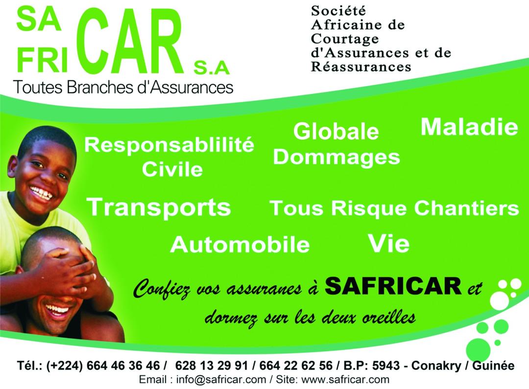 Campagne 2